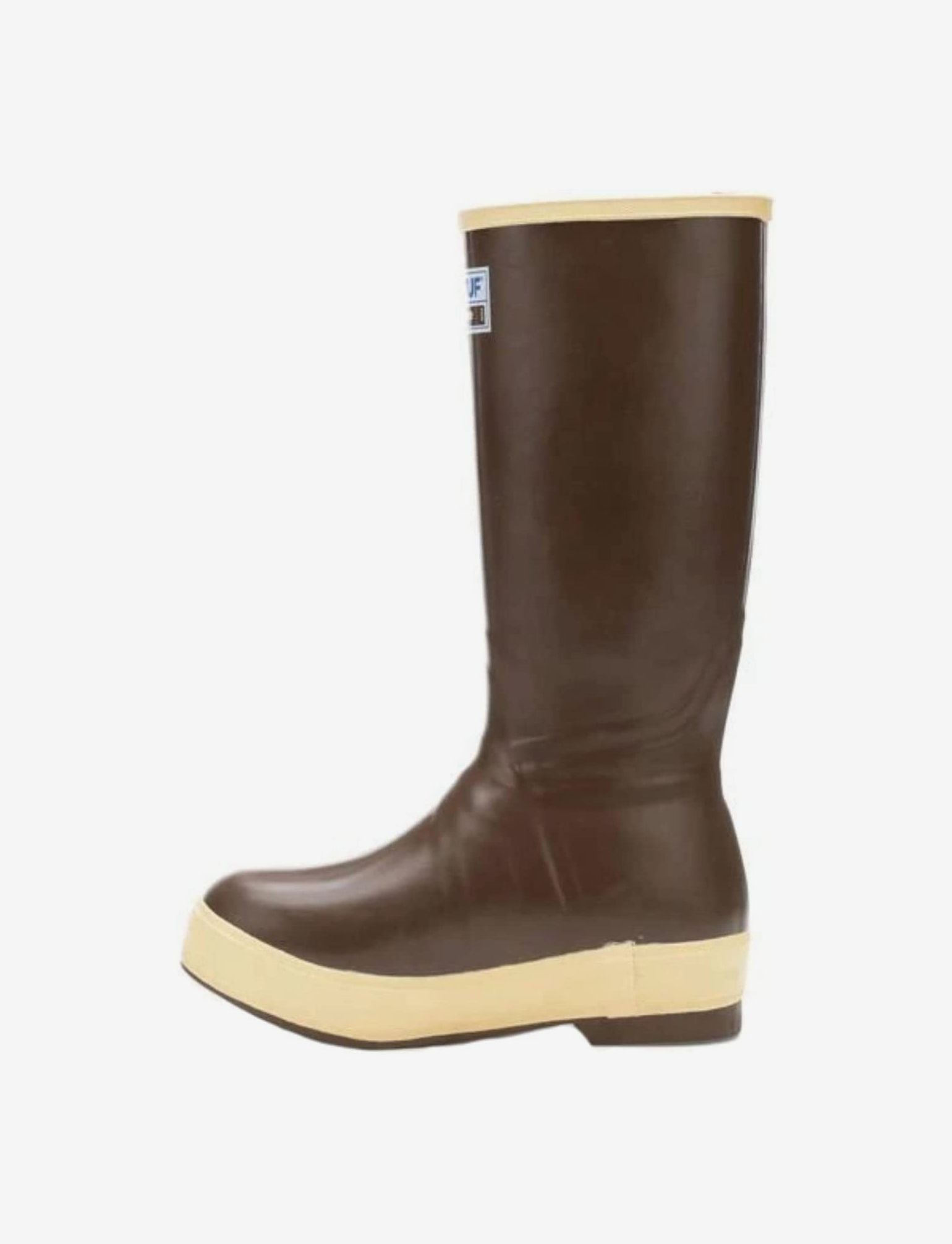 The 14 Very Best Rain Boots for Women 2024