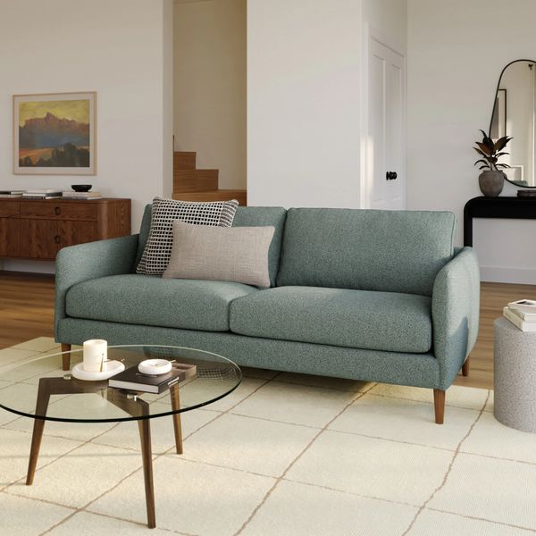 Article Hanson Sofa