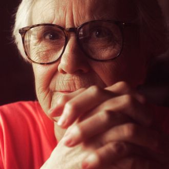 Harper Lee sequel to 'To Kill a Mockingbird' coming in July