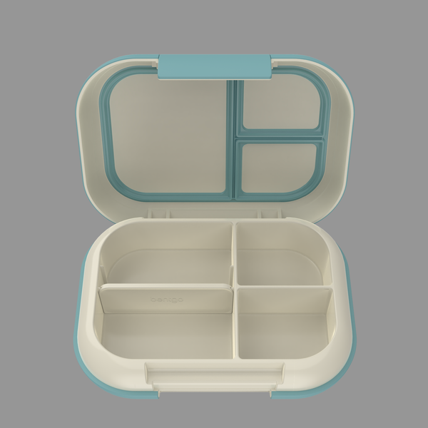 Bentgo Chill Max Lunch Box