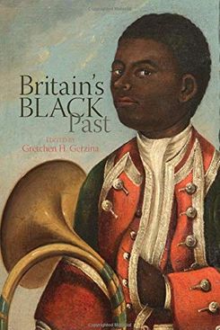 Britain's Black Past