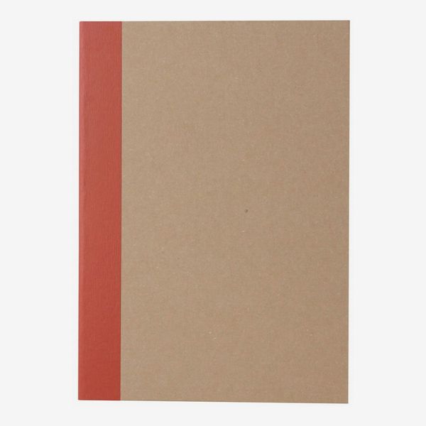 Best Blank Notebooks for Artists –