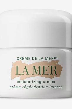 La Mer Crème de la Mer