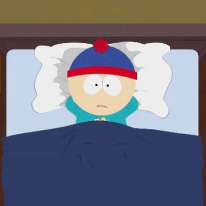 South Park': Top 25 Moments From Trey Parker, Matt Stone Series