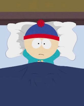 South Park' Creators Trey Parker and Matt Stone Aren't Surprised