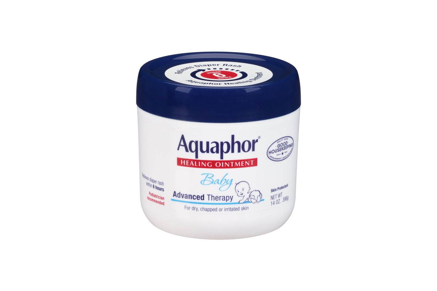 aquaphor for infants