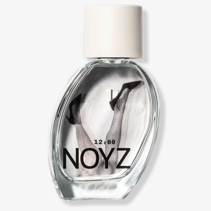 NOYZ 12:00 Eau de Parfum