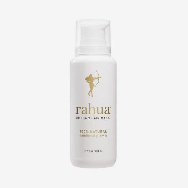 Rahua Omega Hair Mask