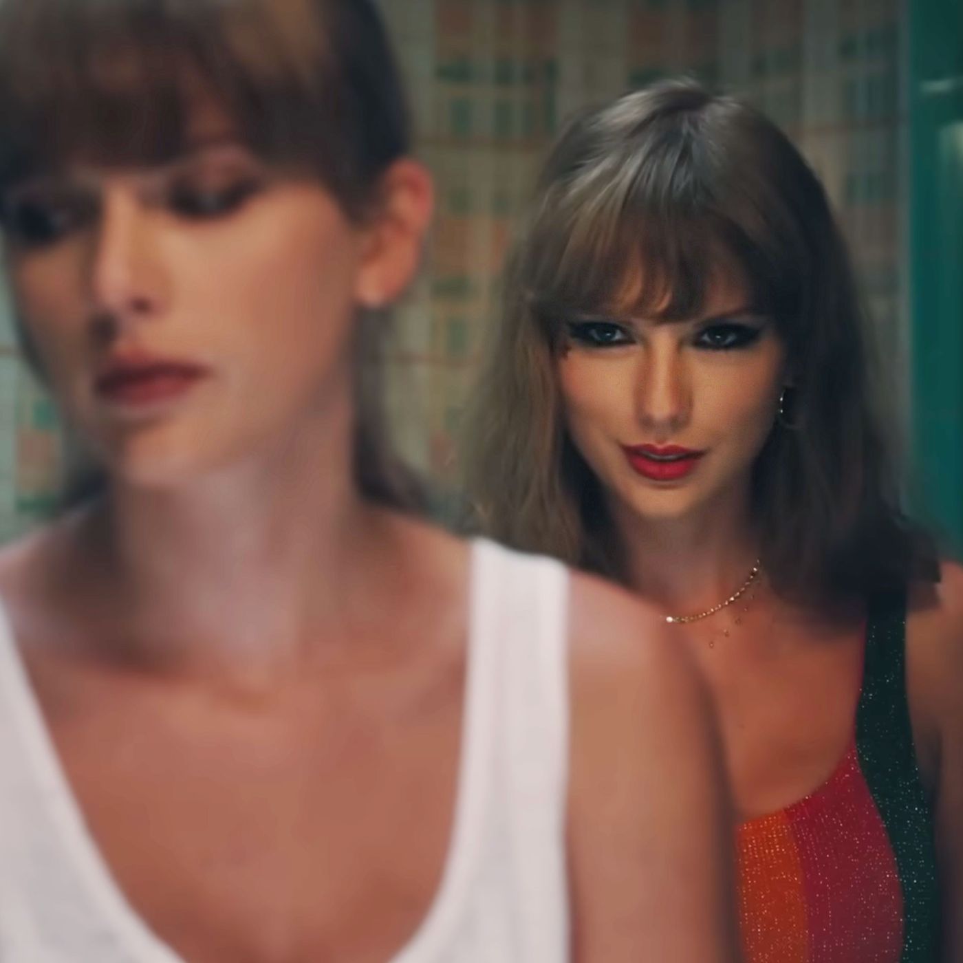 Taylor Swift's Midnights: Best Lyrics