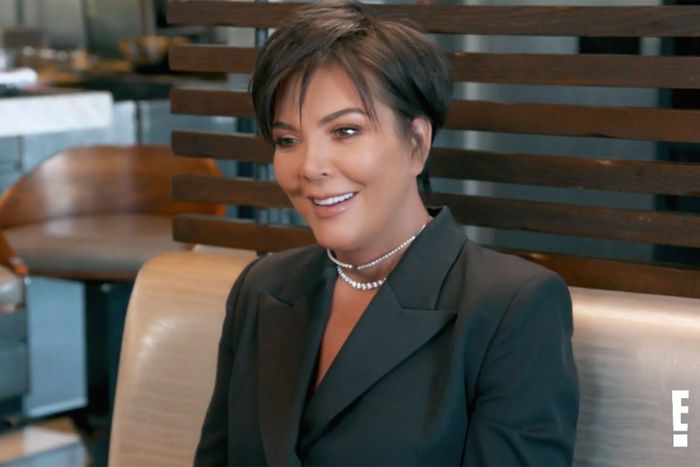 Keeping Up With the Kardashians, Season 15, Ep. 10: Recap