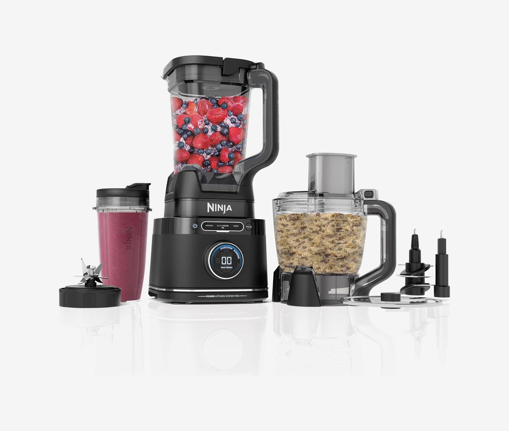 Ninja Creami Kitchen Easter Sale 2025 | The Strategist