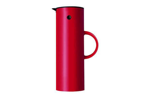 Stelton Vacuum Jug