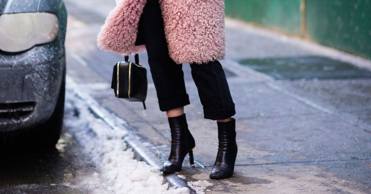 mens boots black friday 2020