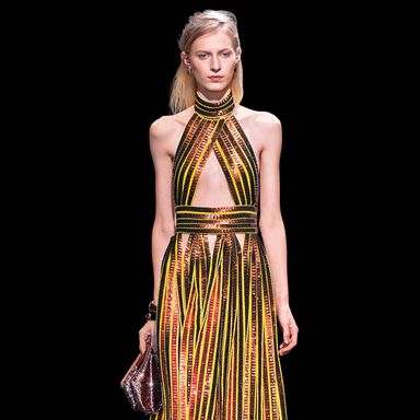 Spring Things: The Season’s Major Runway Trends, Coming Soon to a ...