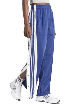 Adidas Pantalones De Chándal Adibreak