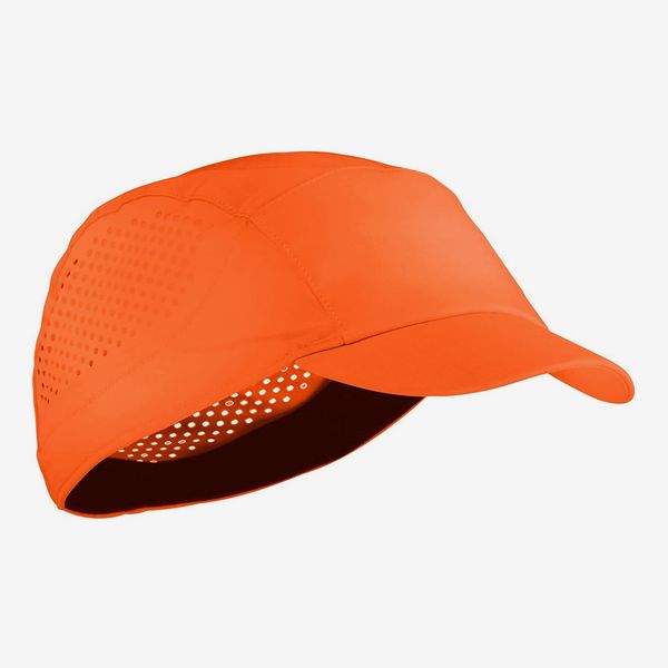 POC Resistance Pro XC Cap