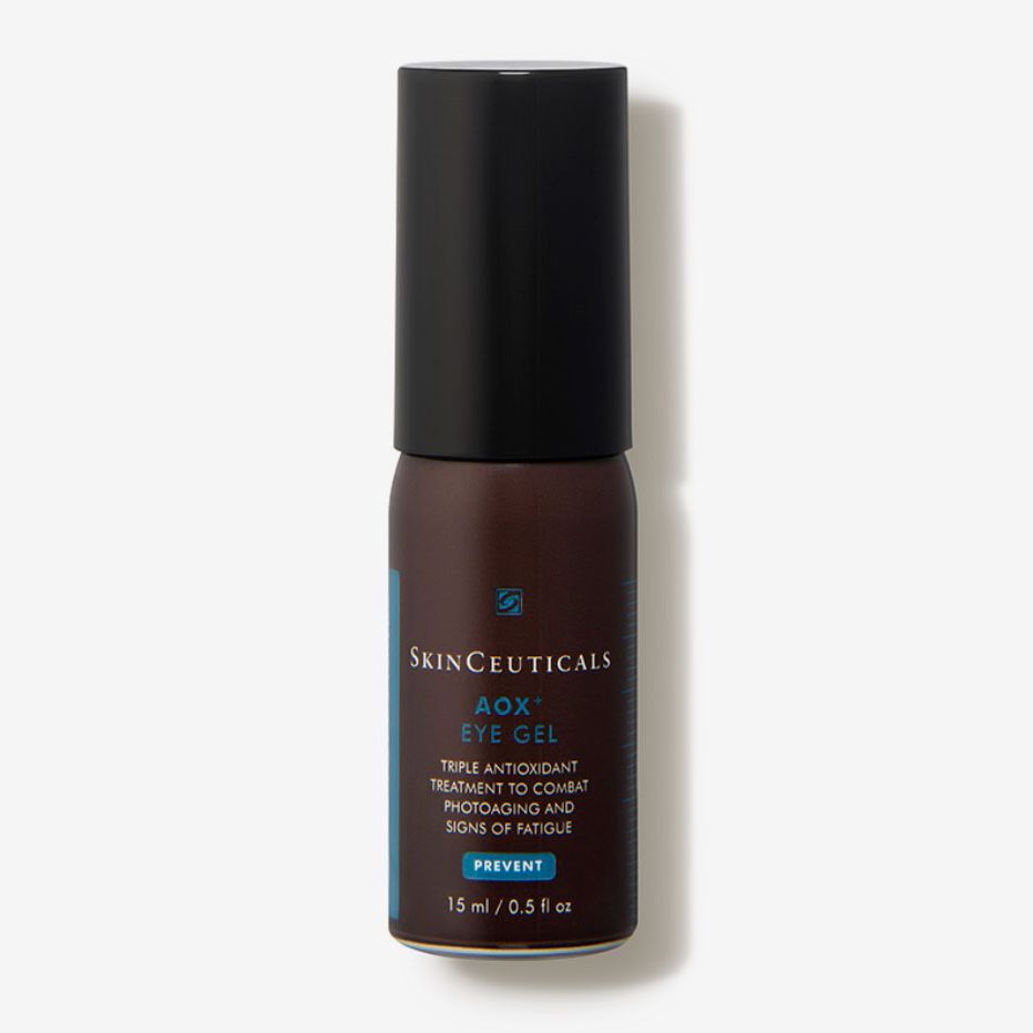 best medical grade eye cream for dark circles