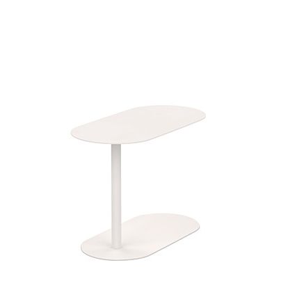 Finn Side Table
