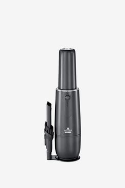 Bissell AeroSlim Lithium Ion Cordless Handheld Vacuum