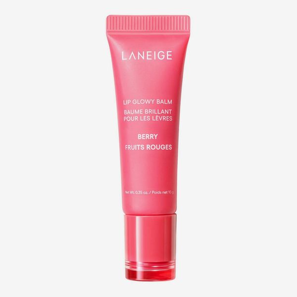 Laneige Lip Glowy Balm