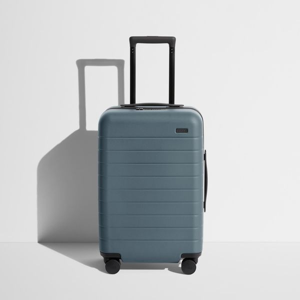 Madewell cheap away luggage