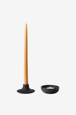 Areaware 3-in-1 Candleholder