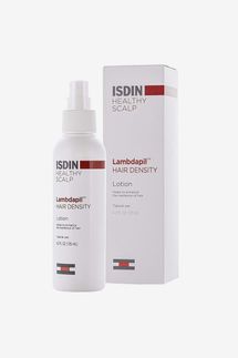 Isdin Lambdapil Hair Density Lotion