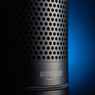 You Can Now Ask Amazon s Alexa for Sex Playlists