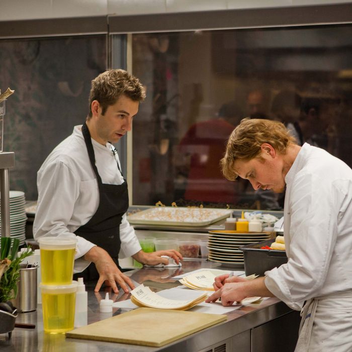 https://pyxis.nymag.com/v1/imgs/ff0/0f3/01d14b53dcba0858cacb17bfa3a2229b20-08-grant-achatz-alex-stupak-push-empello.jpg