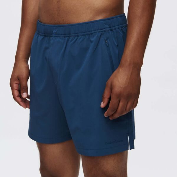 Outdoor Voices Men's Zephyr 5