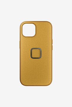 Peak Design Everyday Case for iPhone 15