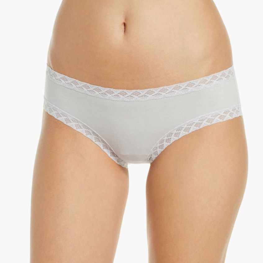 most comfortable women's underwear