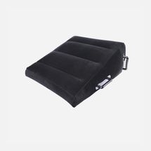 Pivot Inflatable Positioner Plus
