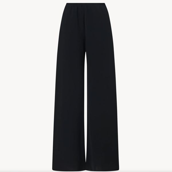 The Row Gala Pant