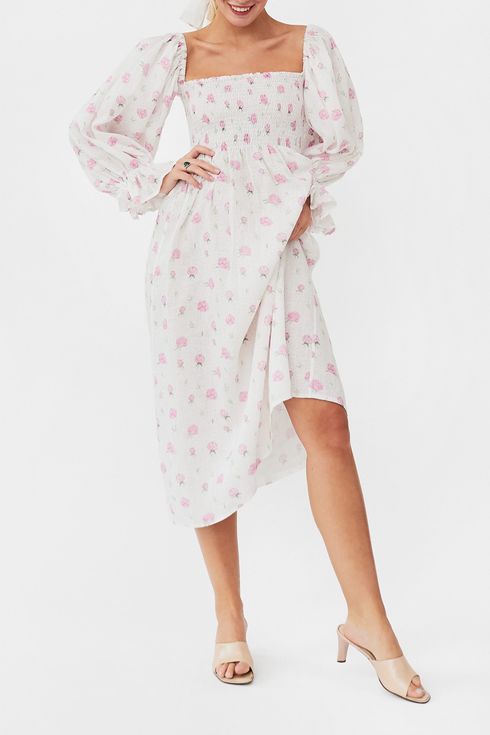sleeper clothing uk