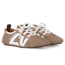 Louis Vuitton LV Sneakerina