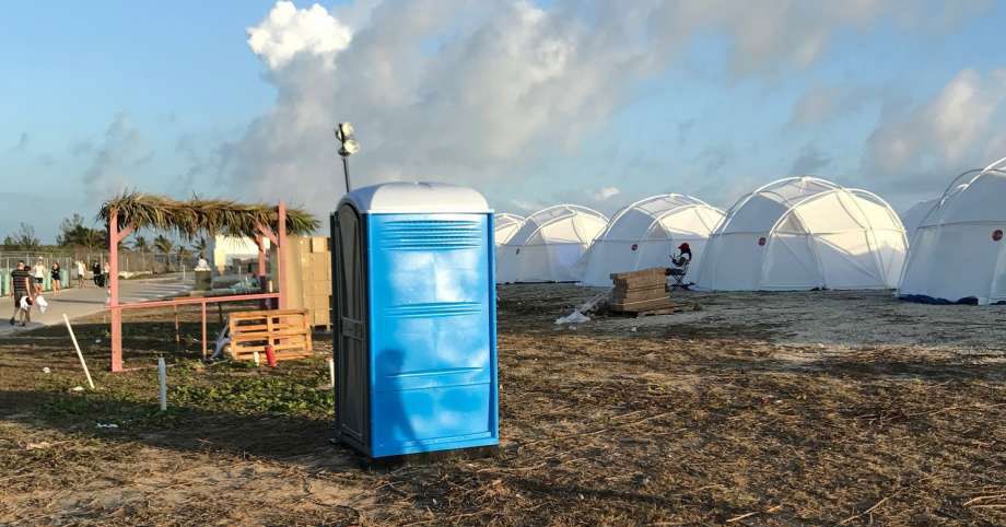 The Fyre Festival Fiasco: The Complete Timeline