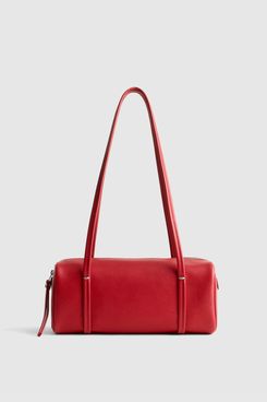 Madewell The Brioche Mini Shoulder Bag