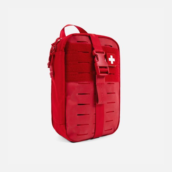 My Medic MyFAK First-Aid Kit