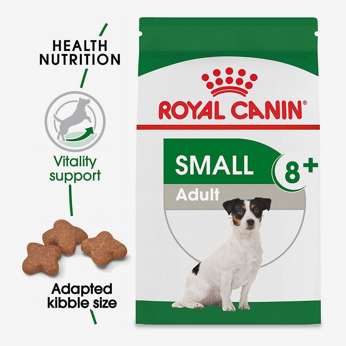 royal canin metabolic diet