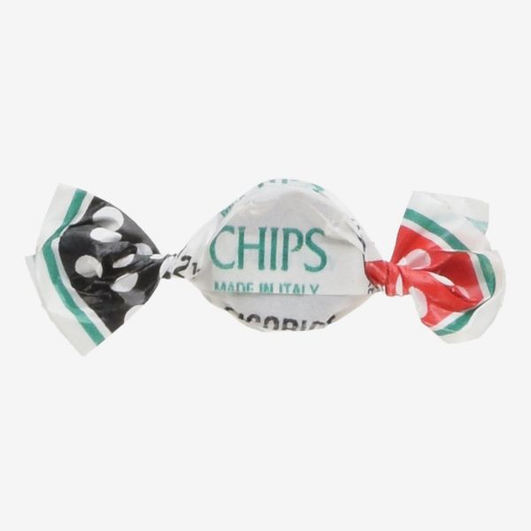 Chips Italian Licorice