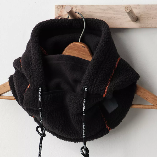 Free People Movement Hit The Slopes Balaclava