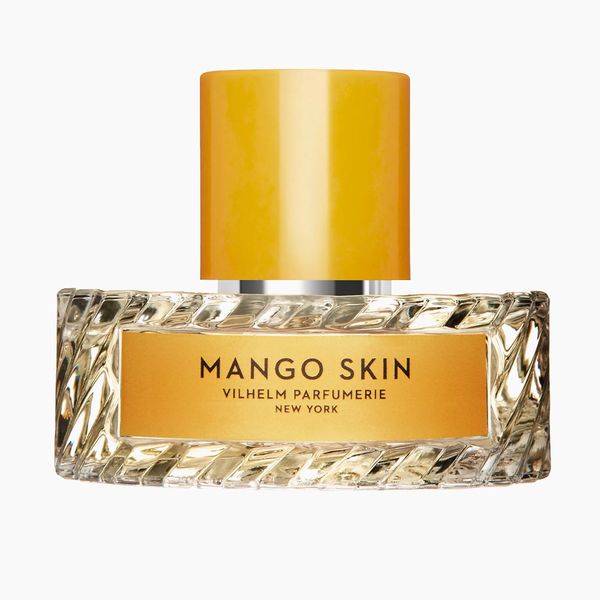 Vilhelm Parfumerie Mango Skin Eau de Parfum