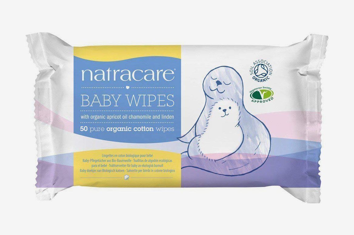 best natural baby wipes 2019