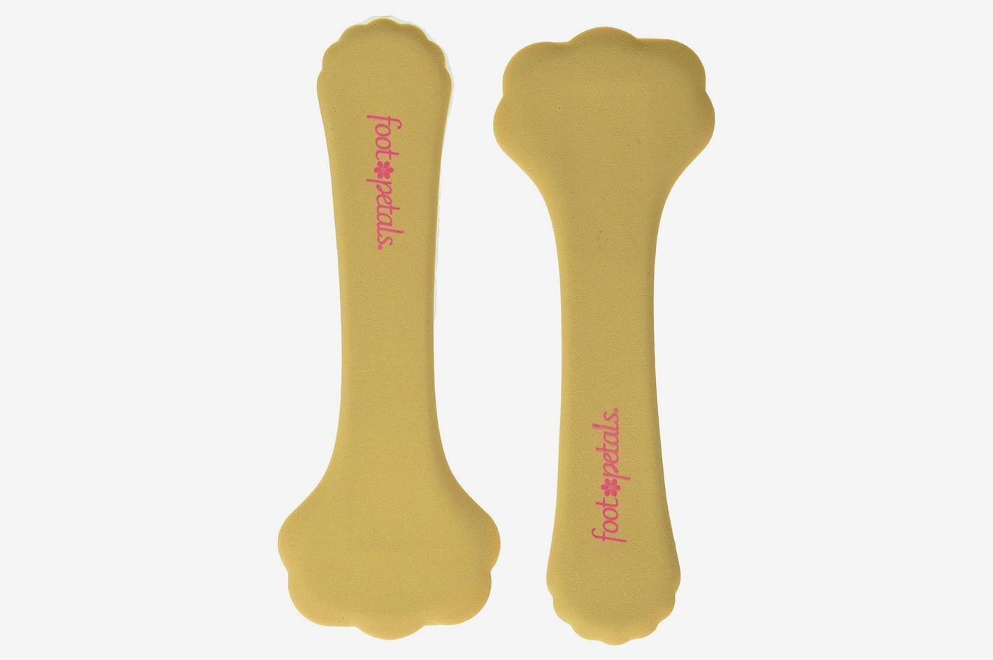 The 5 Best Shoe Inserts and Insoles 2018 The Strategist