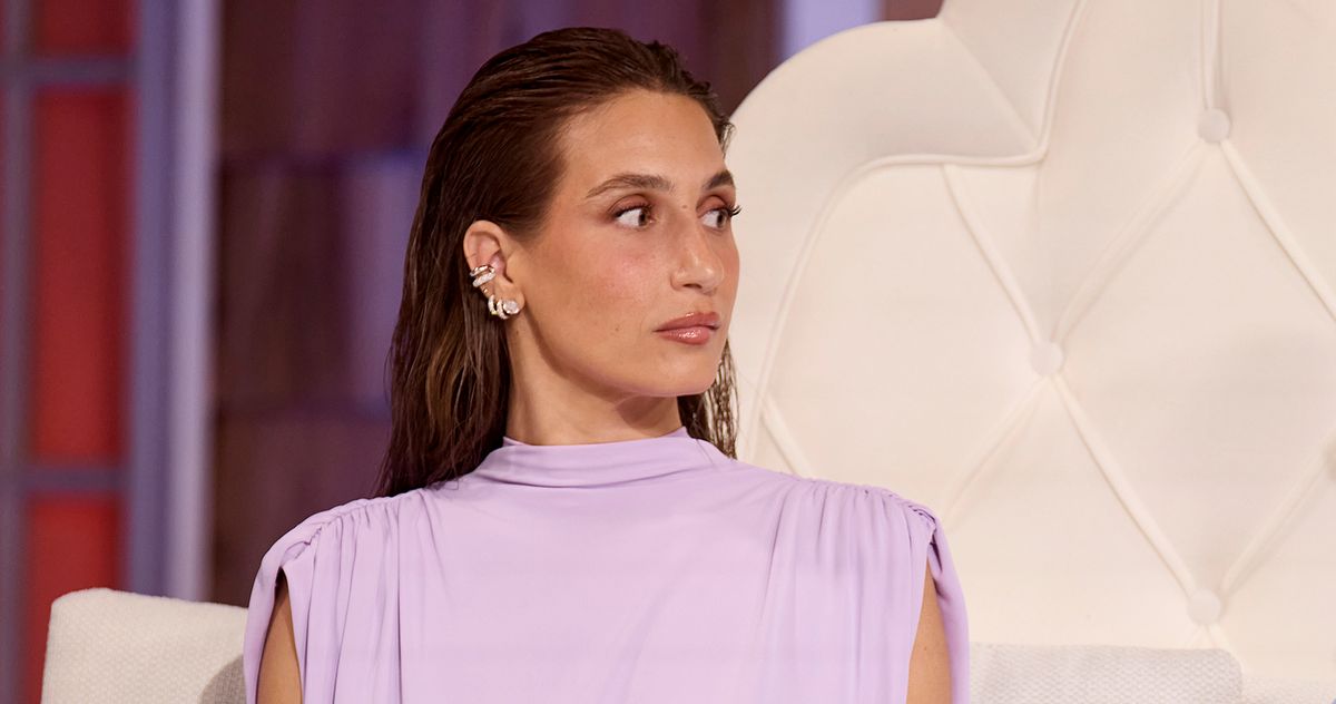 ‘Summer House’ Reunion Audio Leak Causes Bravo Investigation