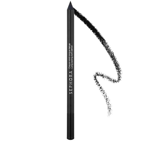 Sephora Collection Long Lasting Kohl Pencil