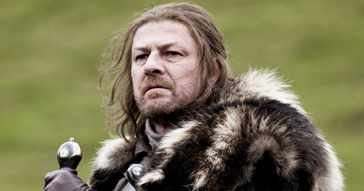 Game Of Thrones: 10 Unpopular Opinions About Ned Stark, According