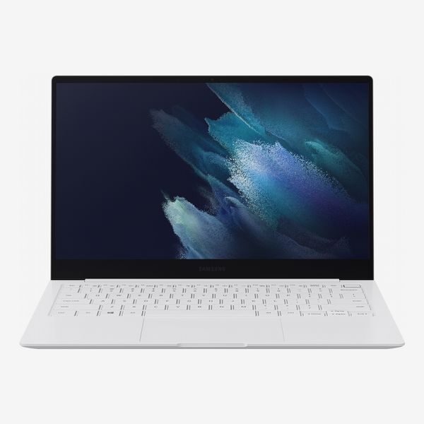 Samsung Galaxy Book Pro