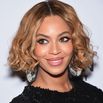 Beyoncé Sported a Hot-Pink Boss-Lady Suit